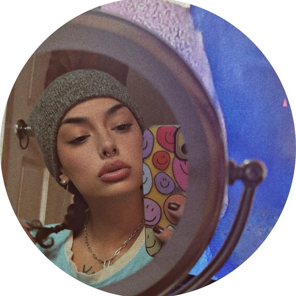 rockyrugged